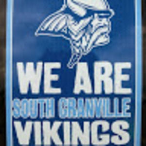 Meet your Posher, Dwayne